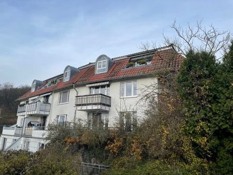 Porstendorf Wohnungen, Porstendorf Wohnung kaufen