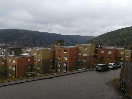 6ad32716-0aa1-4530-8cc8-91860a