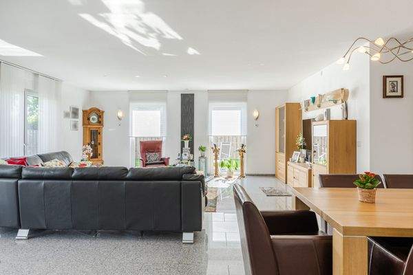 20250428, Am Bongert 7, Gangelt, DE, Quaden Makela