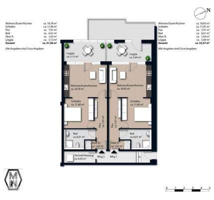 DUO-Wohnung möbliert_Page_1.jpeg