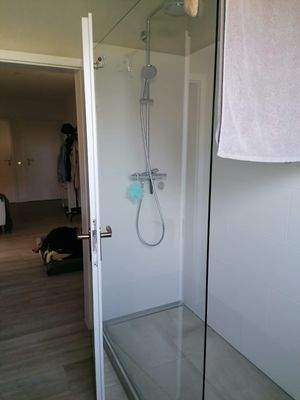 WhatsApp Bild 2025-09-18 um 10.34.30_73b4b171.jpg