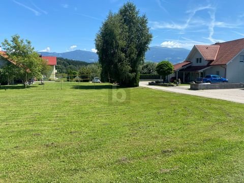 St. Stefan im Lavanttal Grundstücke, St. Stefan im Lavanttal Grundstück kaufen