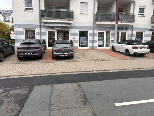 Friedenstraße 13.jpg