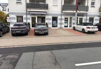 Friedenstraße 13.jpg