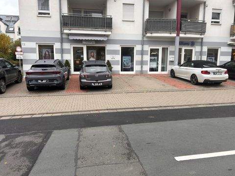 Wetzlar Renditeobjekte, Mehrfamilienhäuser, Geschäftshäuser, Kapitalanlage