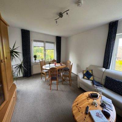 Wohnzimmer 1 2092.jpg