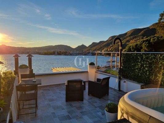 PHOTO-2024-04-10-15-18-55 2