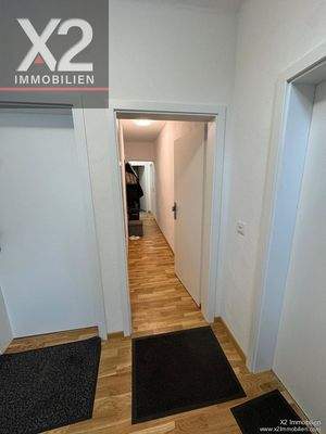 PHOTO-2025-07-23-10-16-17