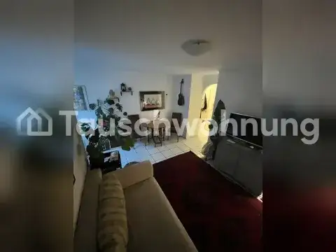 Köln Wohnungen, Köln Wohnung mieten