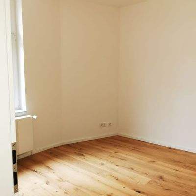 Zimmer 3 - 3 Raum Whg