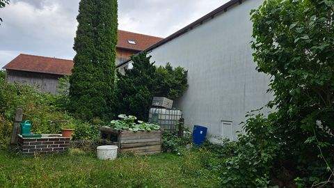 Finsing Grundstücke, Finsing Grundstück kaufen