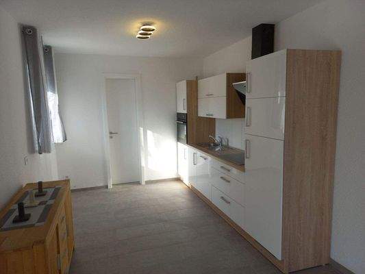 Beispiel Küche.jpg