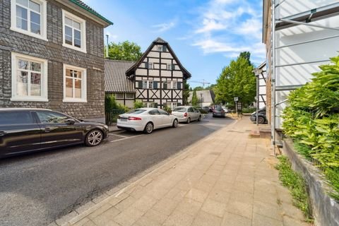 Nordrhein-Westfalen - Leichlingen Häuser, Nordrhein-Westfalen - Leichlingen Haus mieten 