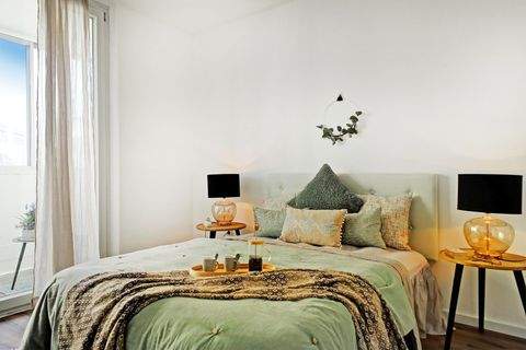 Augsburg Wohnungen, Augsburg Wohnung kaufen