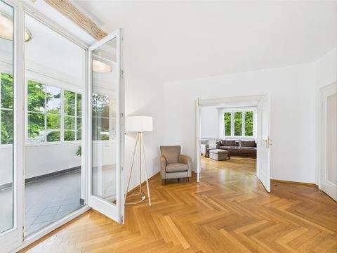 München Wohnungen, München Wohnung mieten