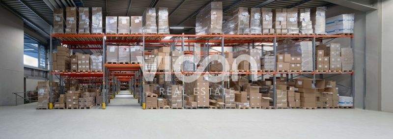 241212 um Seiler Höfe C5_Hohe_Halle_Querschnitt__3165_kl