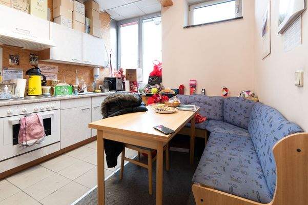 Löwen-Immobilientreuhand-Gewerbeobjekt-Geschäftslo