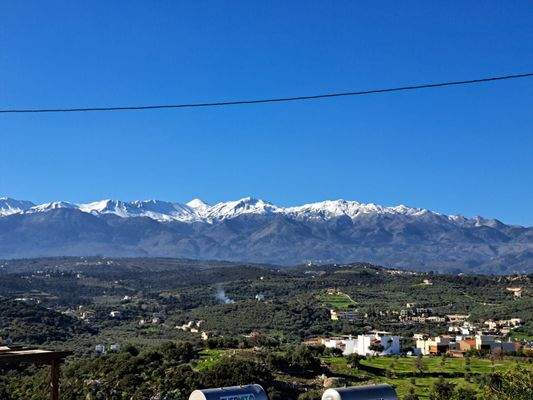 WhatsApp Image 2025-01-30 at 15.11.13_072e9c34.jpg