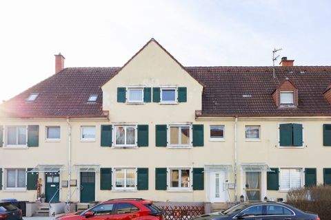 Weil am Rhein Häuser, Weil am Rhein Haus kaufen