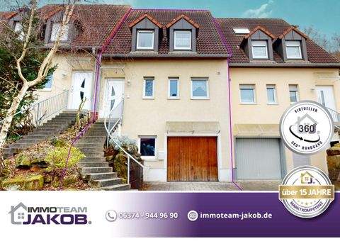 Kindsbach Häuser, Kindsbach Haus kaufen