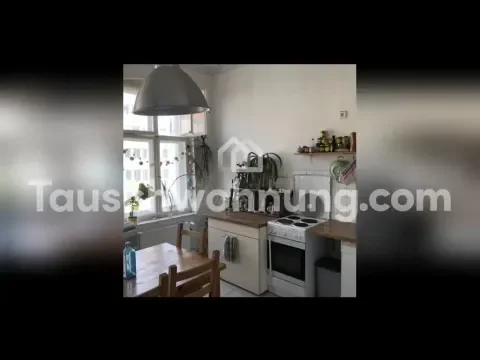 Berlin Wohnungen, Berlin Wohnung mieten