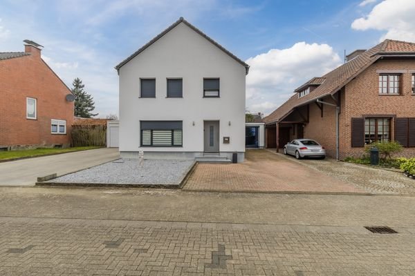 20250311, Vollmühle 17, Selfkant, Quaden Makelaars