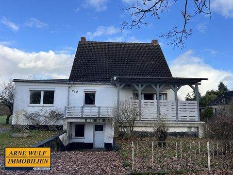 Schlieven Häuser, Schlieven Haus kaufen