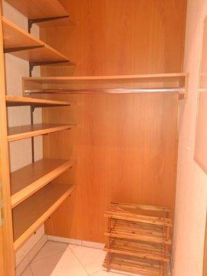 GNE= EG 3 ZKB (52).jpeg