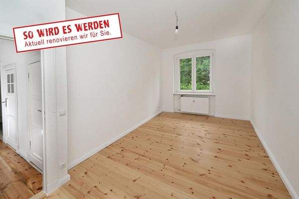 ht_renovieren_15schlafen01