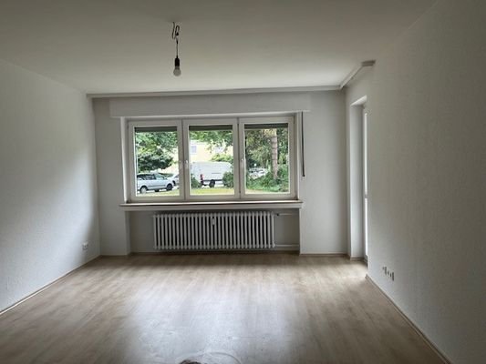 Beispiel Wohnzimmer