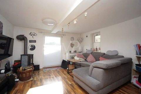 Großenlüder Häuser, Großenlüder Haus kaufen