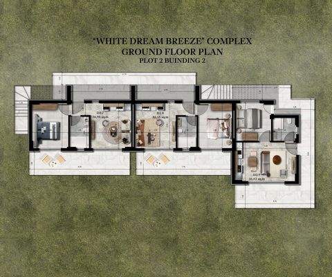 PLOT2_B2_GROUND FLOOR PLAN.jpg