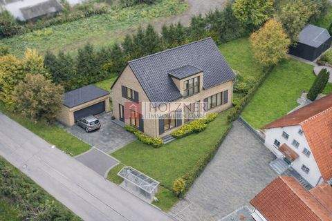 Landshut / Münchnerau Grundstücke, Landshut / Münchnerau Grundstück kaufen