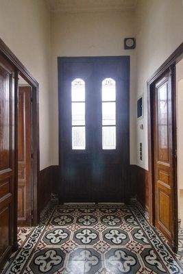 Gemütliches Ferienhaus im Serene Hamlet auf Kreta zu verkaufen