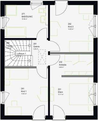 MA23_LifeS_13_02_W_OG_01_01 (1