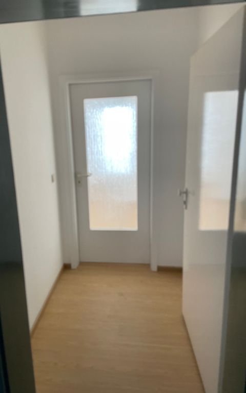 Fritzlar Wohnungen, Fritzlar Wohnung mieten