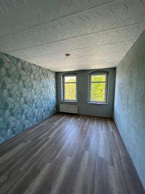 PHOTO-2025-04-29-09-05-02_1