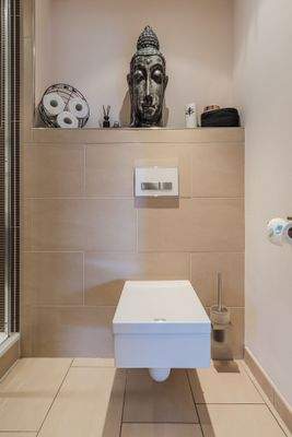 Am Rosenstock 13 Eschweiler (38).jpg