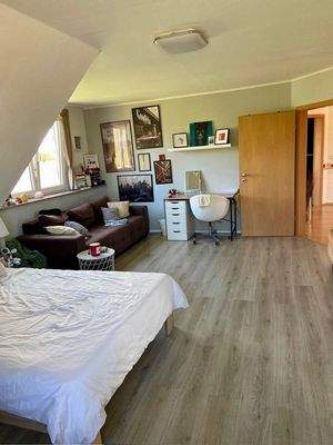 Weiteres Zimmer Haupthaus