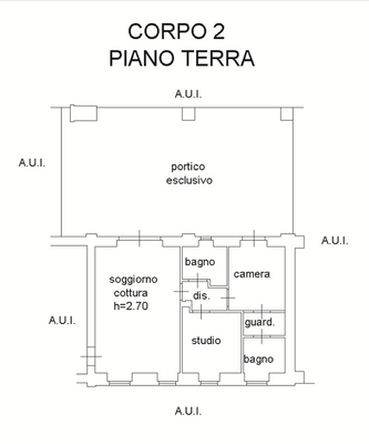 Screenshot 2025-01-22 alle 10.32.58.png