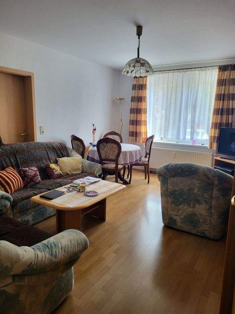 Weißenfels Wohnungen, Weißenfels Wohnung kaufen