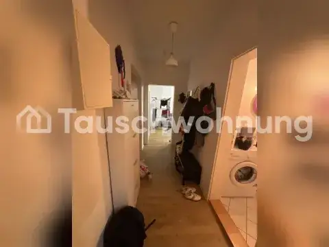 Dresden Wohnungen, Dresden Wohnung mieten