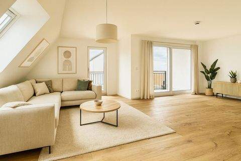 Kieselbronn Wohnungen, Kieselbronn Wohnung mieten