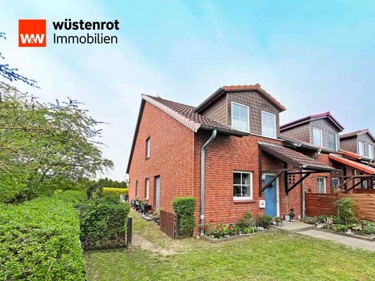 Ansicht