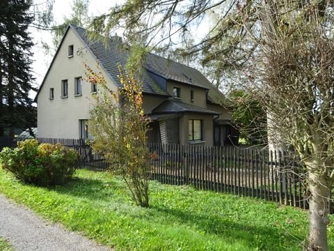 Treuen Häuser, Treuen Haus kaufen