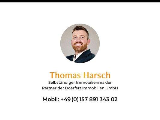 DI - Forbes Global Properties