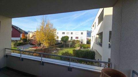 Feldkirch Wohnungen, Feldkirch Wohnung mieten