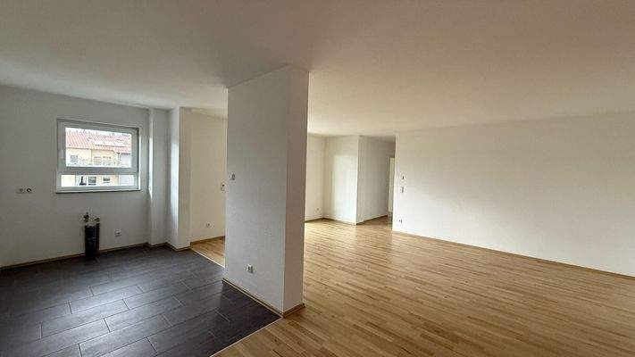 TANIS-IMMOBILIEN-JOCKRIM-17