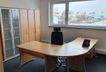 Einzelbüro 01