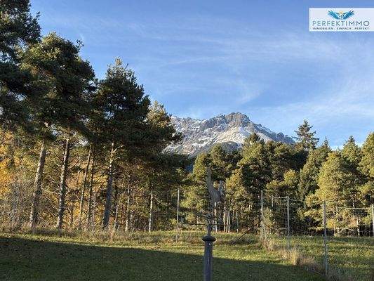 911_Imst_Hause_Kauf_Perfekimmo